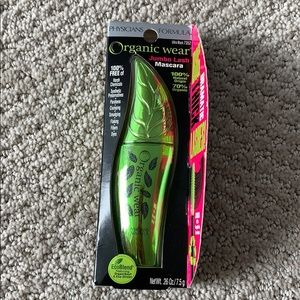 Physicians Formula Organic Wear Mascara